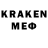 ТГК концентрат This Loer