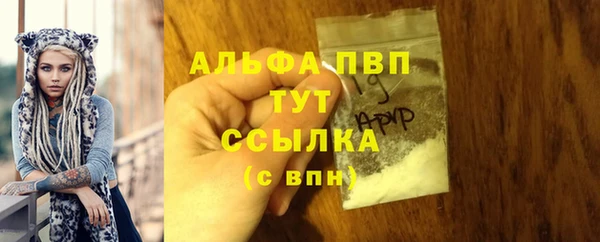 mdpv Рославль
