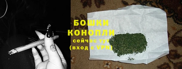 mdpv Рославль
