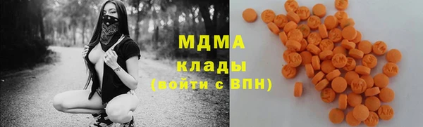a pvp Пролетарск