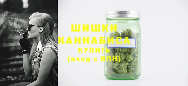 PSILOCYBIN Ростов