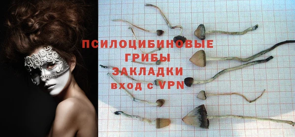мескалин Россошь