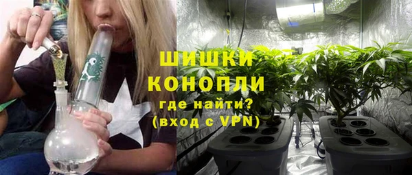 mdpv Рославль