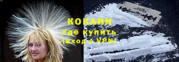 a pvp Пролетарск