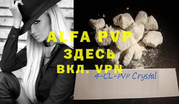 a pvp Пролетарск