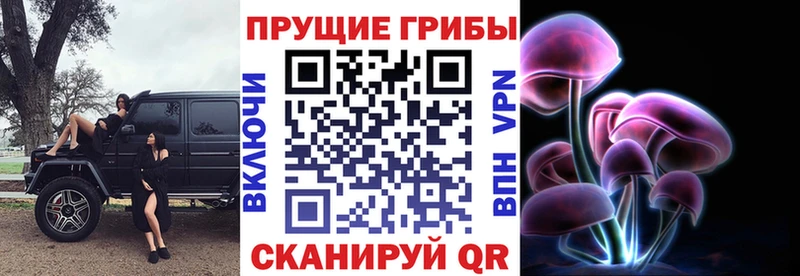 KRAKEN ONION  Тутаев  Галлюциногенные грибы Cubensis  купить наркоту 